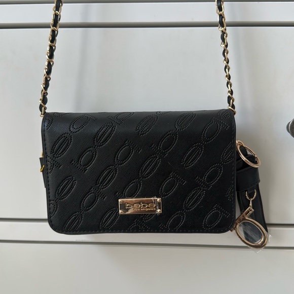 Bebe Cross Body - Picture 1 of 4